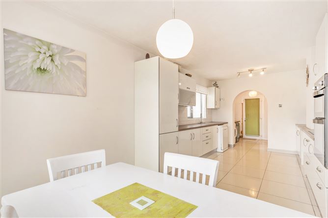 5 Maple Drive, Royal Oak Road, Bagenalstown, Co. Carlow