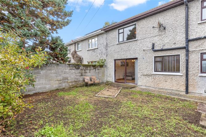 5 Maple Drive, Royal Oak Road, Bagenalstown, Co. Carlow