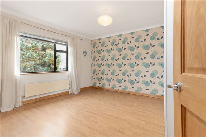 5 Maple Drive, Royal Oak Road, Bagenalstown, Co. Carlow