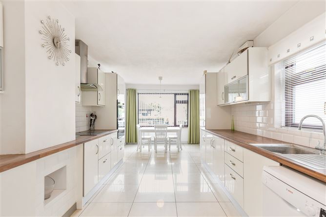 5 Maple Drive, Royal Oak Road, Bagenalstown, Co. Carlow