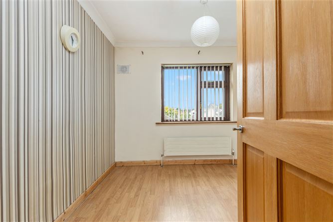 5 Maple Drive, Royal Oak Road, Bagenalstown, Co. Carlow