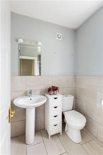 Bay View House, Fieldstown, Monasterboice, Louth