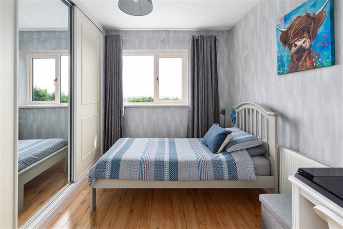 Bay View House, Fieldstown, Monasterboice, Louth