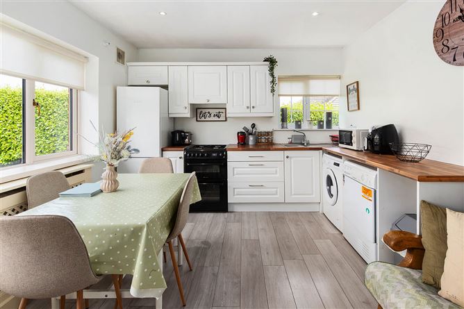 Bay View House, Fieldstown, Monasterboice, Louth