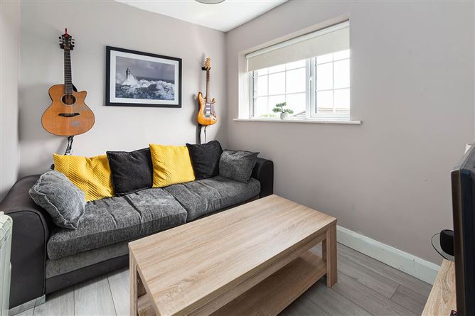 Bay View House, Fieldstown, Monasterboice, Louth