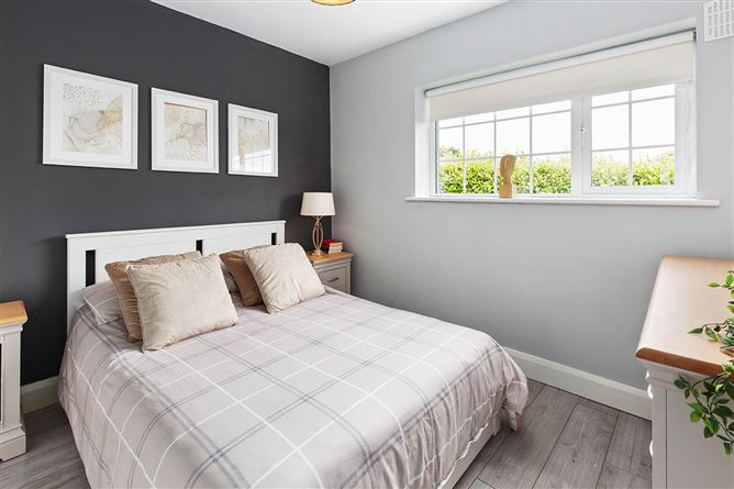 Bay View House, Fieldstown, Monasterboice, Louth