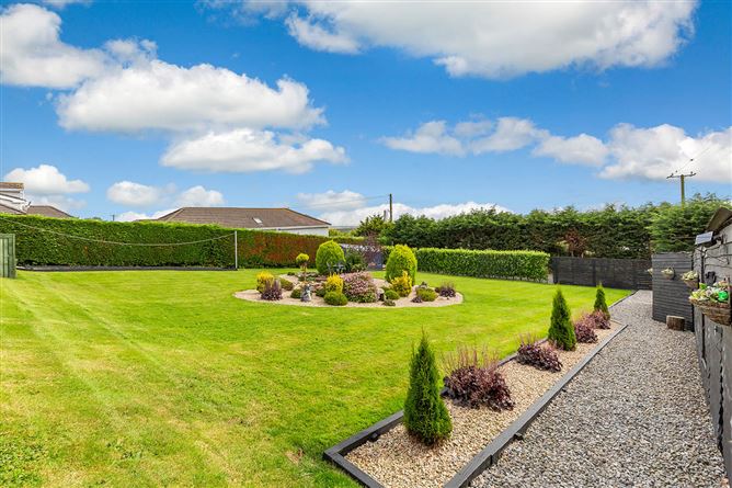 Bay View House, Fieldstown, Monasterboice, Louth