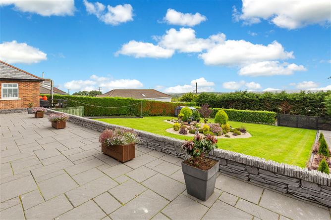 Bay View House, Fieldstown, Monasterboice, Louth