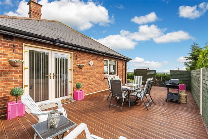 Bay View House, Fieldstown, Monasterboice, Louth