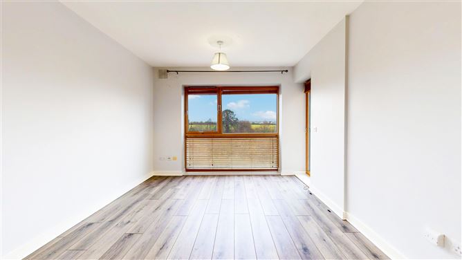 Apt 24 Academy Square, Navan, Meath