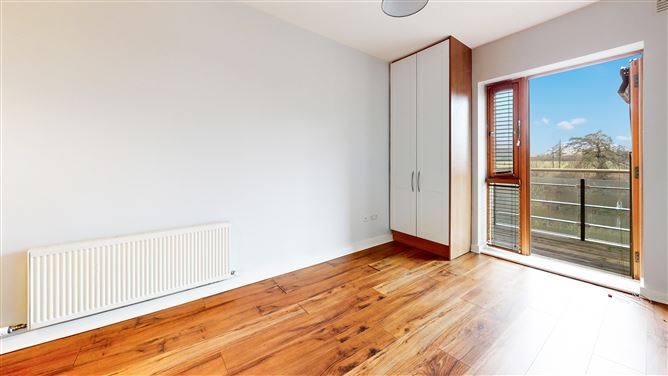 Apt 24 Academy Square, Navan, Meath