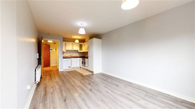 Apt 24 Academy Square, Navan, Meath