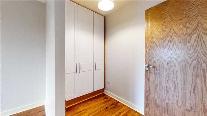 Apt 24 Academy Square, Navan, Meath