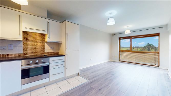 Apt 24 Academy Square, Navan, Meath