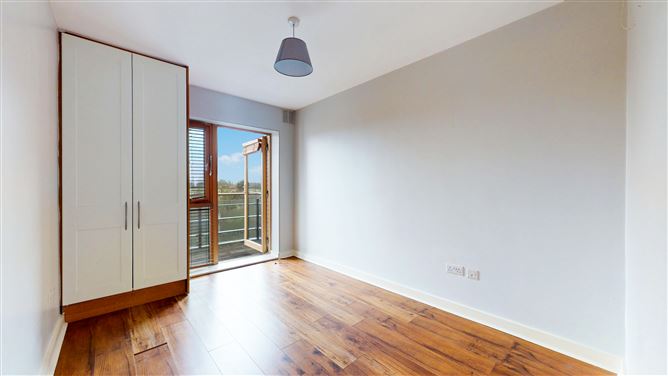 Apt 24 Academy Square, Navan, Meath