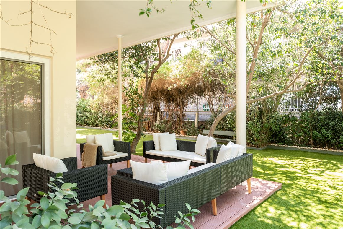 The Serenity of the Sun,Vouliagmeni,Attica,Greece