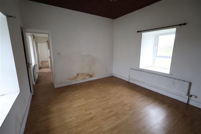 Drumgowla, Kilnagross, Carrick-on-Shannon, Co. Leitrim