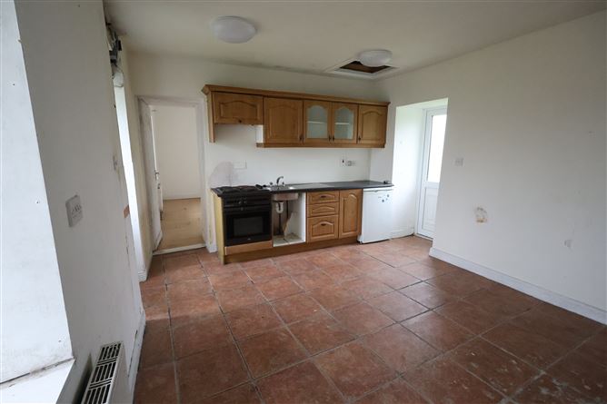 Drumgowla, Kilnagross, Carrick-on-Shannon, Co. Leitrim
