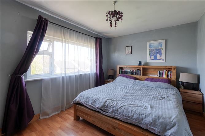 Photo 14 of 21 — 69 Newpark, Portlaoise, Co. Laois