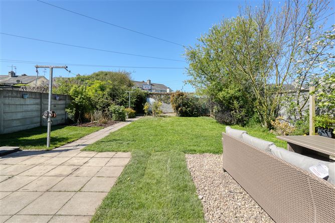 Photo 19 of 21 — 69 Newpark, Portlaoise, Co. Laois