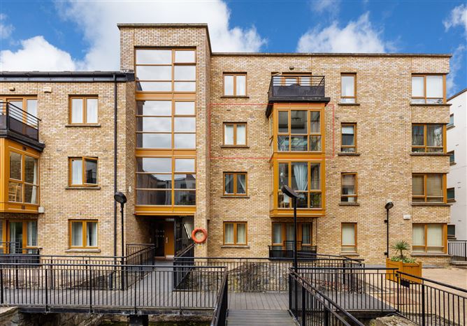 70 Bellevue, Islandbridge, Dublin 8