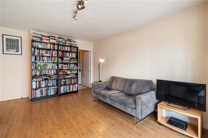 70 Bellevue, Islandbridge, Dublin 8