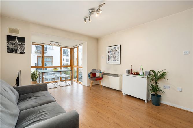 70 Bellevue, Islandbridge, Dublin 8