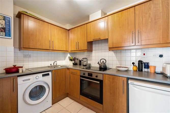 Photo 6 of 14 — 70 Bellevue, Islandbridge, Dublin 8