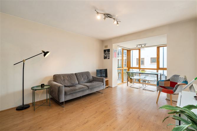 70 Bellevue, Islandbridge, Dublin 8