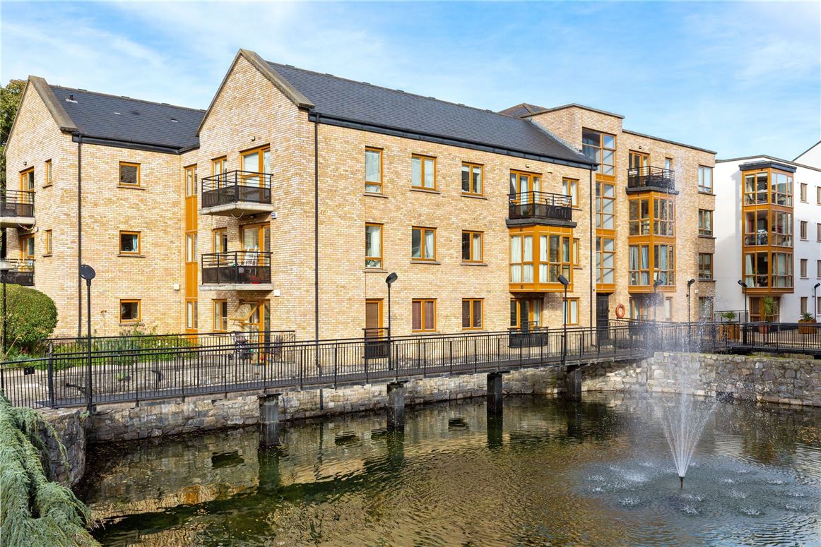 70 Bellevue, Islandbridge, Dublin 8