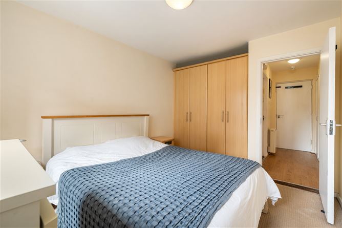 Photo 7 of 14 — 70 Bellevue, Islandbridge, Dublin 8
