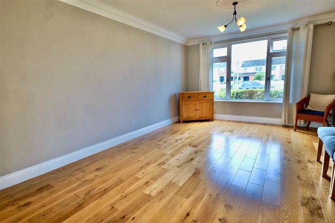34 Beechwood Gardens, Newcastle West, Limerick