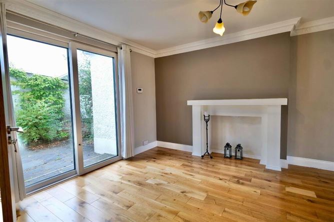 34 Beechwood Gardens, Newcastle West, Limerick