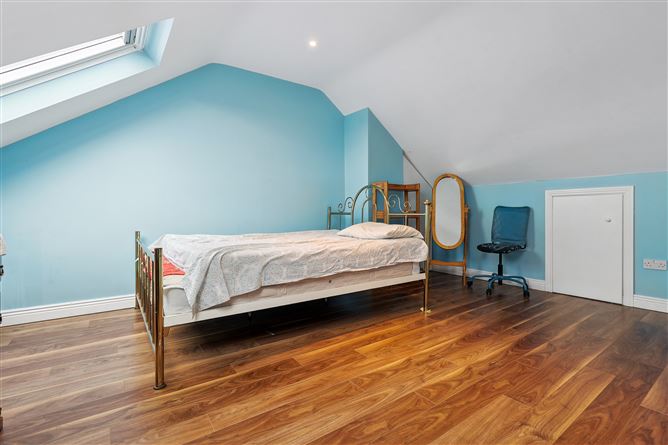 Photo 11 of 19 — 38 The Paddocks, Hybreasal, South Circular Road, Dublin 8