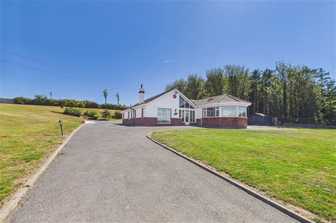 Saleens Corbally More, Dunmore East, Waterford
