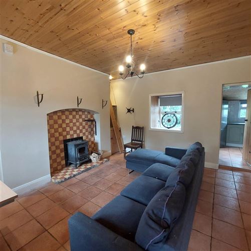 Dromore, Bailieborough, County Cavan