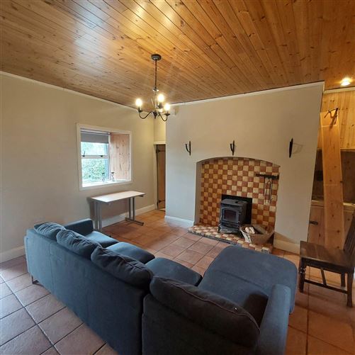 Dromore, Bailieborough, County Cavan