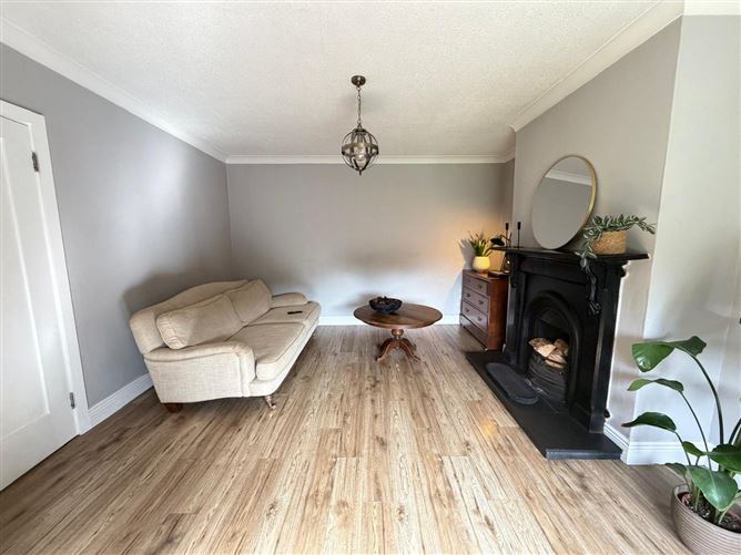 38 Westcourt, Drogheda, Co. Louth