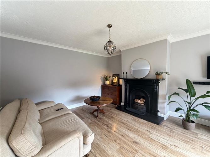 38 Westcourt, Drogheda, Co. Louth