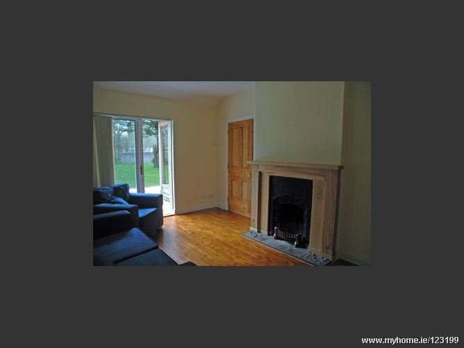 Kilmahon, Shanagarry, Midleton, Co. Cork