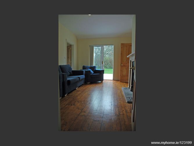 Kilmahon, Shanagarry, Midleton, Co. Cork
