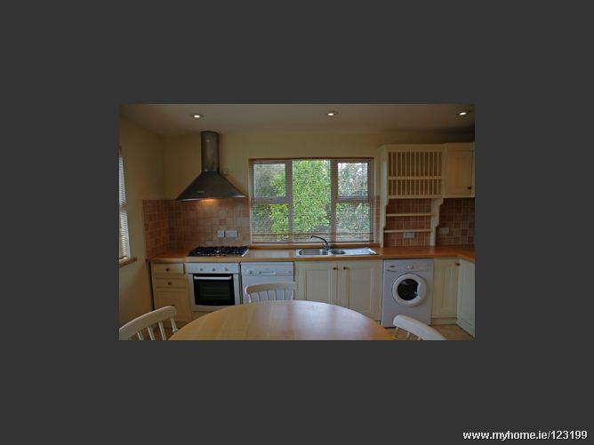 Kilmahon, Shanagarry, Midleton, Co. Cork
