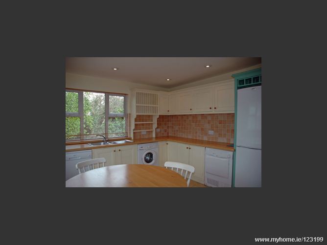 Kilmahon, Shanagarry, Midleton, Co. Cork