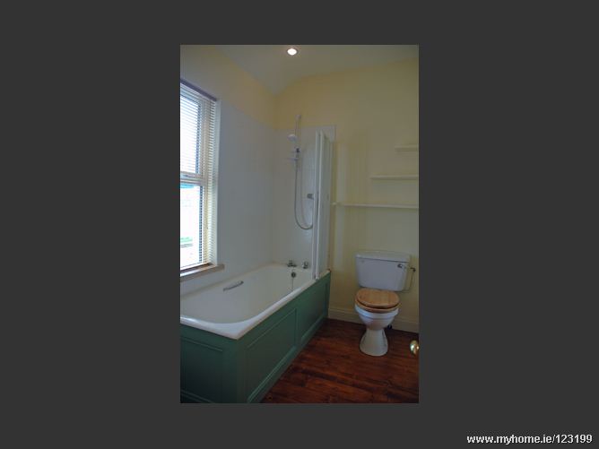 Kilmahon, Shanagarry, Midleton, Co. Cork