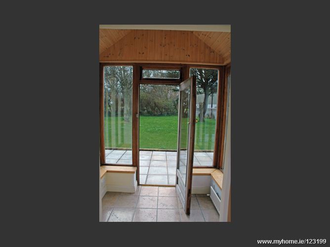 Kilmahon, Shanagarry, Midleton, Co. Cork