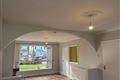 Property image of Castlefarm, Swords, County Dublin