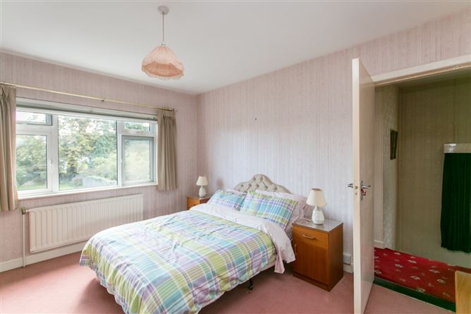 11 Priory Drive, Stillorgan, Blackrock, Co. Dublin