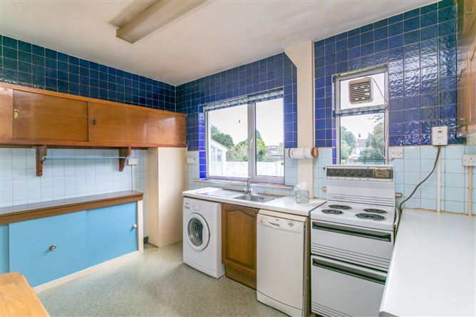 11 Priory Drive, Stillorgan, Blackrock, Co. Dublin