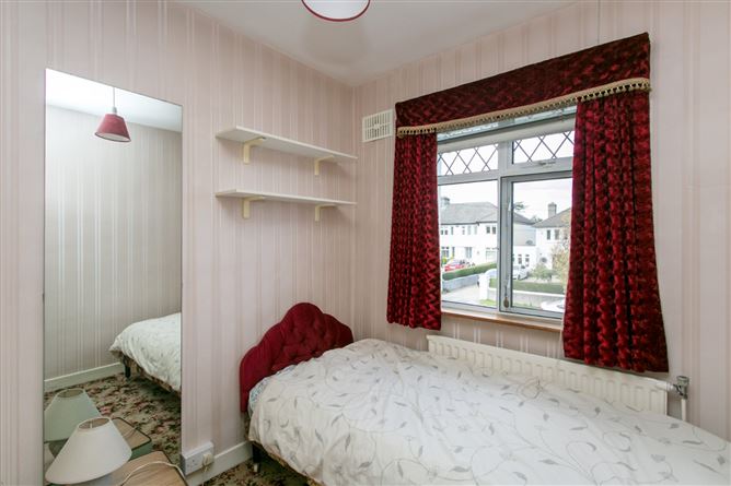 11 Priory Drive, Stillorgan, Blackrock, Co. Dublin