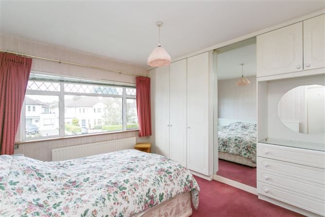 11 Priory Drive, Stillorgan, Blackrock, Co. Dublin